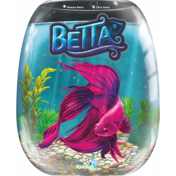 BETTA