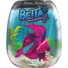 BETTA