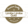 LIMITE LIMITE GOLD