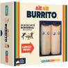 AIE AIE BURRITO