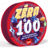 ZÉRO À 100