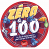 ZÉRO À 100