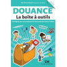 DOUANCE LA BOÎTE À OUTILS