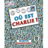 OÙ EST CHARLIE ?