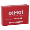 DIMOI EDITION COUPLES