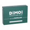 DIMOI EDITION FAMILLES