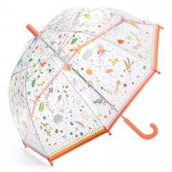 PARAPLUIE PETITES LÉGÈRETÉS