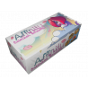 AFFINITY EXTENSION SENSUELLE