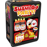 SUSHI GO PARTY !