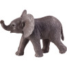 AFRICAN ELEPHANT CALF