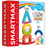 SMARTMAX - MY FIRST ACROBATS