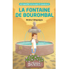 LA FONTAINE DE BOUROMBAL