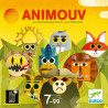 ANIMOUV