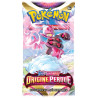 POKÉMON EB11 ORIGINE PERDUE : BOOSTER