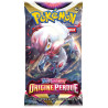 POKÉMON EB11 ORIGINE PERDUE : BOOSTER