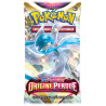 POKÉMON EB11 ORIGINE PERDUE : BOOSTER