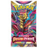 POKÉMON EB11 ORIGINE PERDUE : BOOSTER