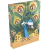 DIXIT PUZZLE 1000 PCS - POINT OF VIEW