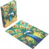 DIXIT PUZZLE 1000 PCS - POINT OF VIEW