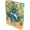 DIXIT PUZZLE 1000 PCS - POINT OF VIEW