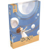 DIXIT PUZZLE 1000 PCS - TELEKINESIS