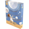 DIXIT PUZZLE 1000 PCS - TELEKINESIS