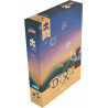 DIXIT PUZZLE 500 PCS - DETOURS