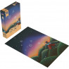 DIXIT PUZZLE 500 PCS - DETOURS