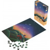 DIXIT PUZZLE 500 PCS - DETOURS