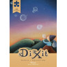 DIXIT PUZZLE 500 PCS - DETOURS