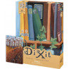 DIXIT PUZZLE 500 PCS - RICHNESS