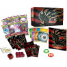 POKÉMON EB11 : COFFRET DRESSEUR D'ÉLITE GIRATINA