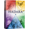 HADARA