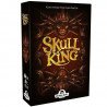 SKULL KING FR