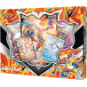 COFFRET POKÉMON SIMIABRAZ V