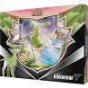 COFFRET POKÉMON VIRIDIUM V