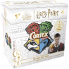 CORTEX CHALLENGE HARRY POTTER