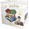 CORTEX CHALLENGE HARRY POTTER