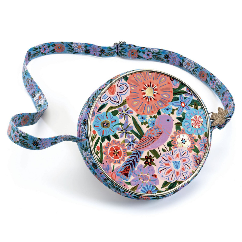 HANDBAG - BIRD HANDBAG - BIRD