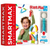 SMARTMAX START PLUS