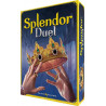 SPLENDOR DUEL