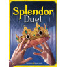 SPLENDOR DUEL