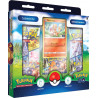 COFFRET POKÉMON GO