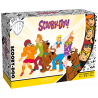 SCOOBY-DOO : LA FÊTE FORAINE HANTÉE