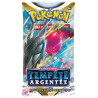 POKÉMON EB12 : TEMPÊTE ARGENTÉE DISPLAY