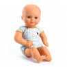 32 CM DOLL - BABY CANARY