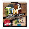 TTMC 2 : TU TE REMETS COMBIEN ?