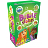 BUBBLE STORIES VACANCES