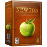 NEWTON - EDITION 2022