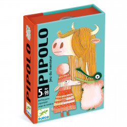 PIPOLO